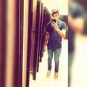 Elizeu Oliveira - @Oliver_Elizeu - Twitter