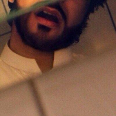 ‏‏‏‏‏‏غامض -غيور-عصبي-متواضع-قاسي في بعض الأحيان-اكره النرفزه-احب الهلال-طيب القلب-مايعجبني العجب- حساس بشككل -واللي مايعرفني ﻻيقربني  مقفل