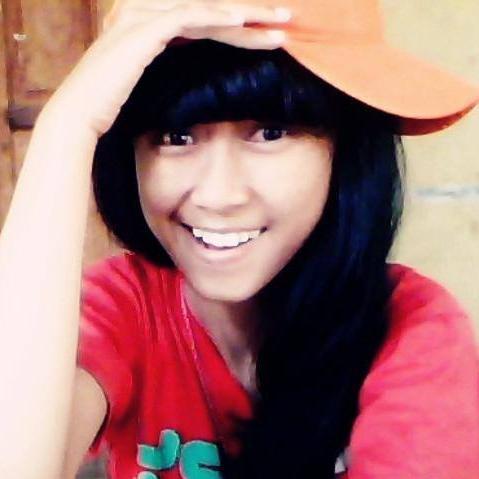 My name is Risma Nuramalia
Class XI IPS 2
My hobby Menyanyi and Menulis
MyBoyFriend SatriaAmmarullohSungkarUmagapi3
Love you so much :*