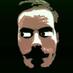 DocTops (@doctops15) Twitter profile photo