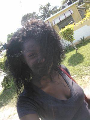 Is to kno!!!