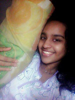 #Cheese is my obsession
#Every nov 1, i get wiser.
#I don't hate anyone.