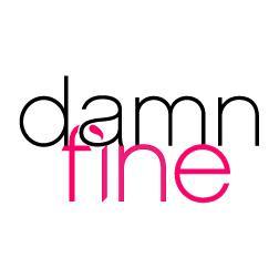 General Purveyor of DamnFine Design & Experiences.