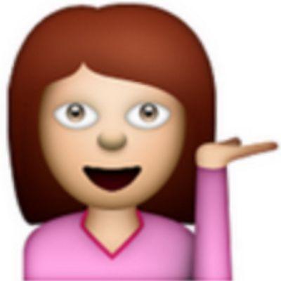 SarcasmePost's profile picture. 