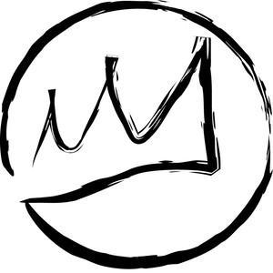 The Definitive Christian Urban Music Event is back. March 14th-17th in Austin, Texas, The Live Music Capital of the World.