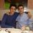 salva_parrilla's profile image