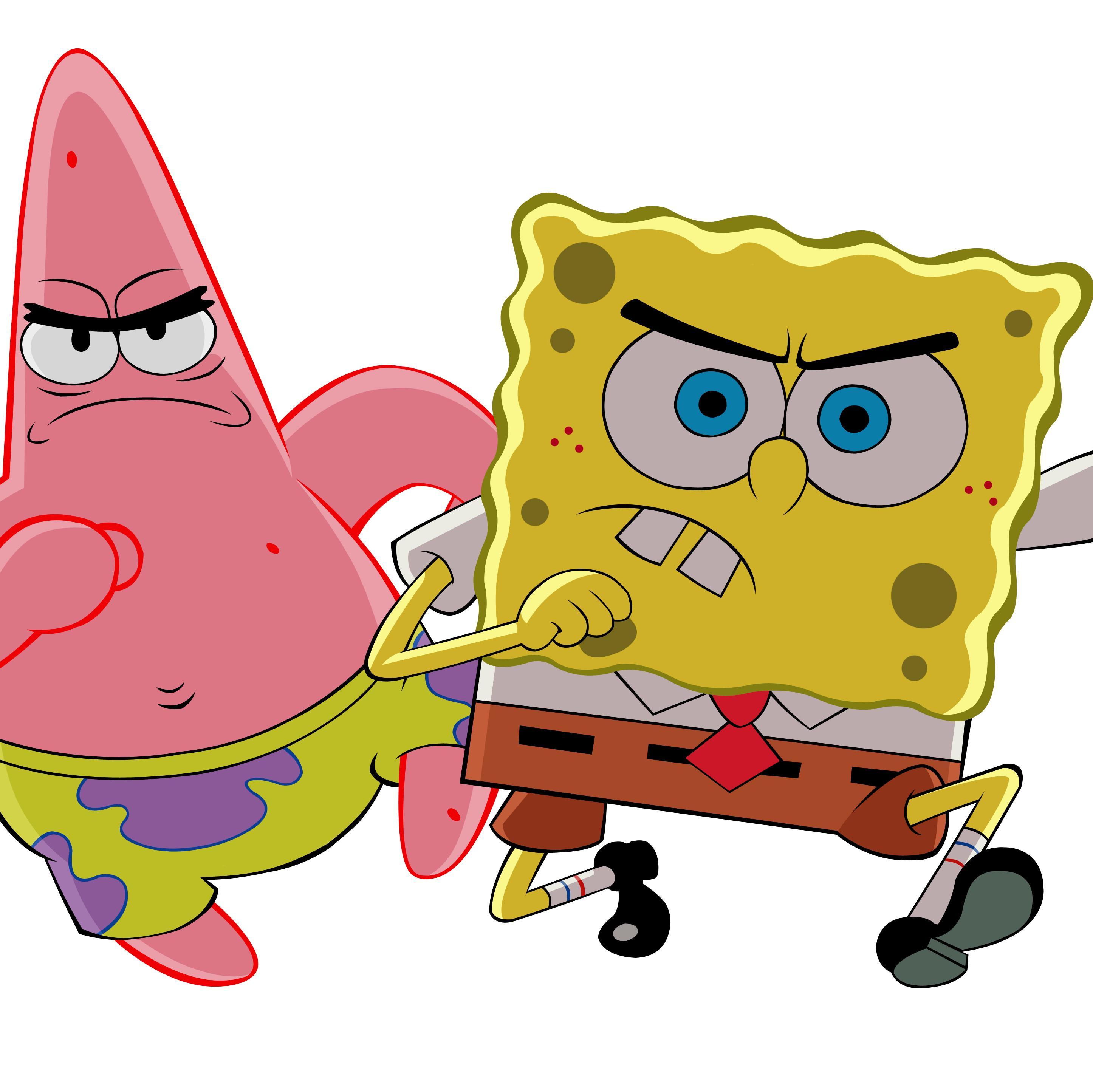 Asianeyy's profile picture. 