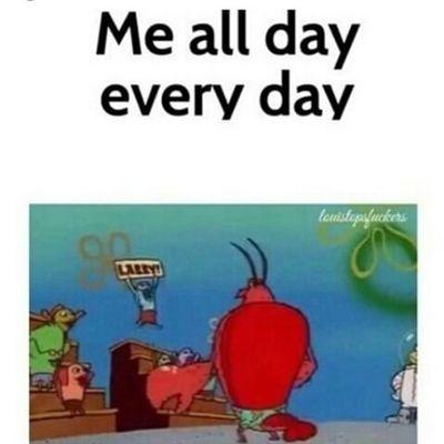 bili697's profile picture. i think i know too much about gay sex for a straight teenage girlXD