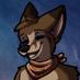 Chip Sylex AD (@outfennecedad) Twitter profile photo