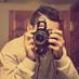 hossam hassan (@hassanhh97539) Twitter profile photo