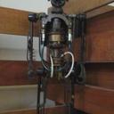 marcos alexander bon - @marcosbonillac - Twitter