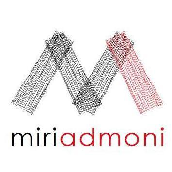 artist - designer - glass - light - jewelry