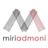 miri admoni