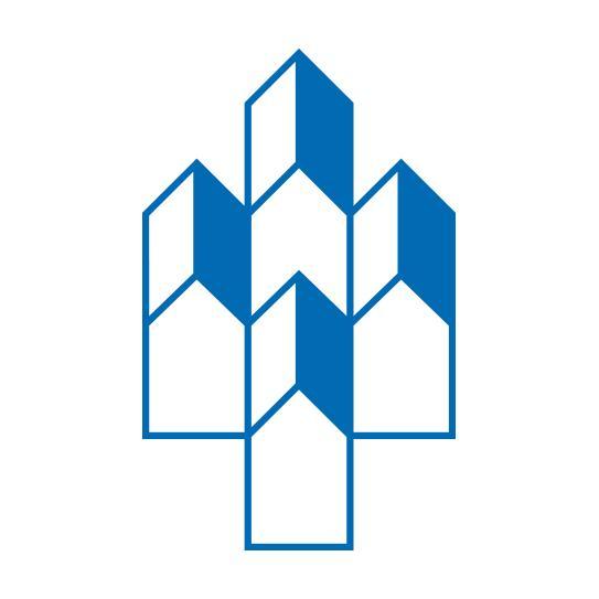 Der Bayerische Städtetag vertritt über 300 Städte und Gemeinden.
Impressum https://t.co/DKOPluPP9j