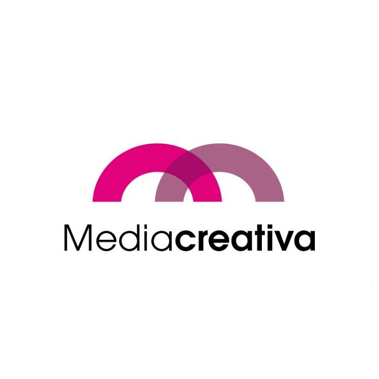 @media_crea2020