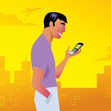 mrraul99's profile picture. 