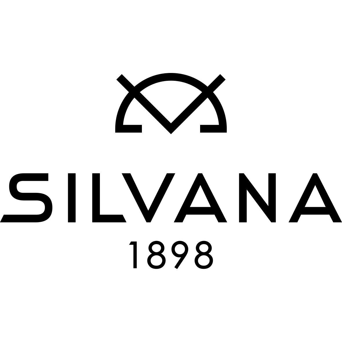 Silvana is back with new collections inspired by its rich heritage but definitely forward-looking.