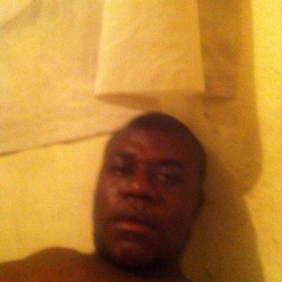 drfransly's profile picture. 