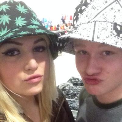 paolasilvanalay's profile picture. 