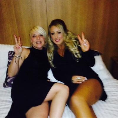 Deborahcls's profile picture. 