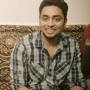 7ussain (@007Edeg) Twitter