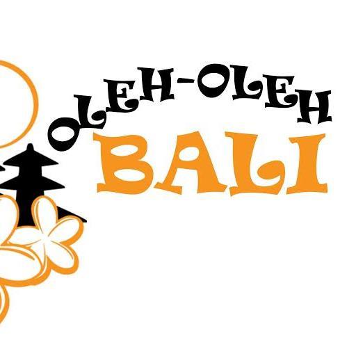 oleh2balionline's profile picture. WA 082-14400-2759 (simpati) PIN. 53838866 Jual Oleh Oleh Khas Bali Online, Jual Makanan Khas Bali Online, Buah Tangan Khas Bali