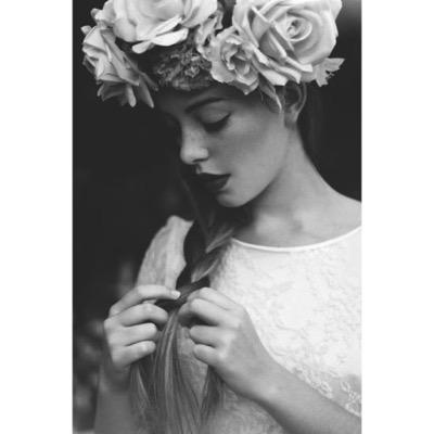Just a girl who loves Tumblr ∞ Follow me ♡ ↢Not my photos↣