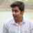 bhavinjain69's profile image