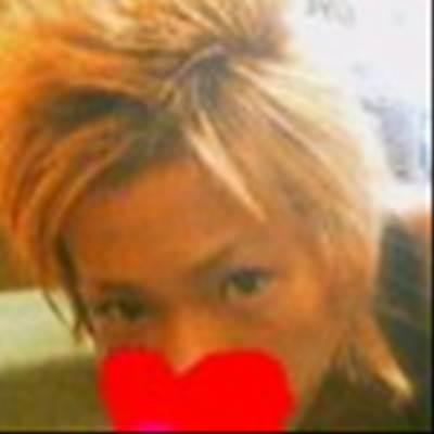 松河 大樹 Vocaloid Bot 00 あまのじゃく最高ですよね カラオケだとやたら難しく思える