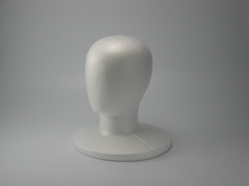 jikokachikuka's profile picture. プロフィール書かないシャドウバンされやすくなるとGrokが言っている