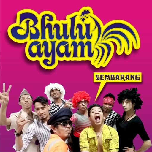BUKAN SEKEDAR PA'GIRI TOLI, TAPI LEBIH DARI ITU, Brutal Duth from Makassar | C/p +6281343839081 (Andi) #SalamBLUVERS