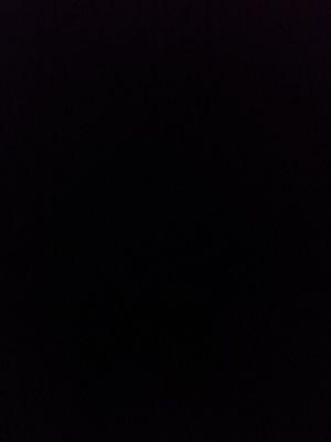 hさんのプロフィール画像