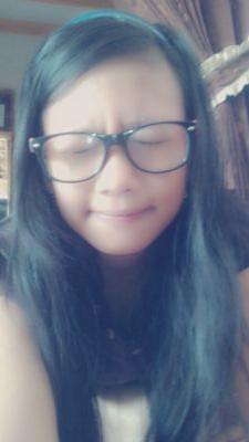 SMPN 1Kembangbahu