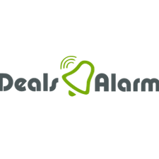 We are not the best yet, but we are struggling to be! Start #following us today and catch the best #offers around.