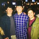 Josh Bonds - @JoshBonds22 - Twitter