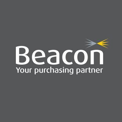 Britain’s leading procurement company. Servicing the needs of our customers by cutting expenditure, driving efficiency and boosting profits.