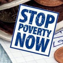 Promoting positive change in the society in favor of those who benefit the least. Regenerating & revitalizing disadvantaged communities. findtheneedy@gmail.com