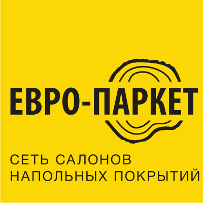 Личный помощник и путеводитель в мире напольных покрытий.