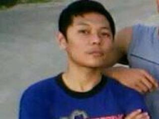 Tertawalah sebelum tertawa itu dilarang