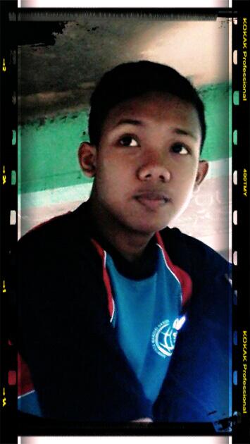 ♣Please follback boys ♠ add my fb~Rizal penerus generasi bunglon ¢|¢ ♥23-07-2000 ∆_∆•♥|Galau permanent♦
