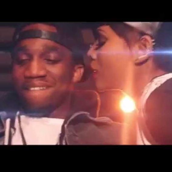 _theBRAVES's profile picture. #1 Fan of @BRAVEJAXON - #NOSIDECHICKS ft @RetroJace of @Two9 (Prod. @DuckoMcFli x @DjFu) • Watch Here: http://t.co/36pYbCAogs