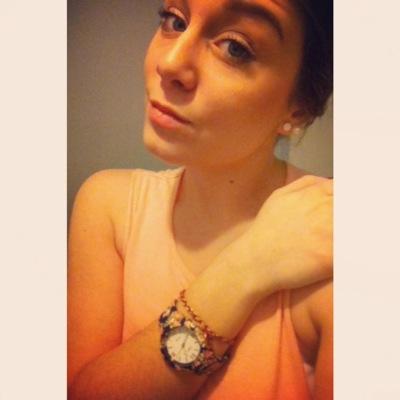 taterbug5289's profile picture. Something worth getting is worth waiting for - The Loveliest Man in my Life