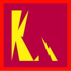 Electric Power Generatorset Suplier: manufacturing, importing, exporting, of generatorsets. Production of custom made generatorsets. 24/7