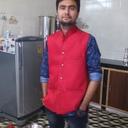 Krunal Raval (@57b4fda392a147e) Twitter