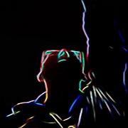 Archimedea Web Graphics