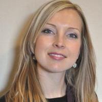 Elize Symington (@syminea) 's Twitter Profile Photo