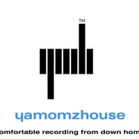 Ya Momz House, LLC (@yamomzhousellc) 's Twitter Profile Photo