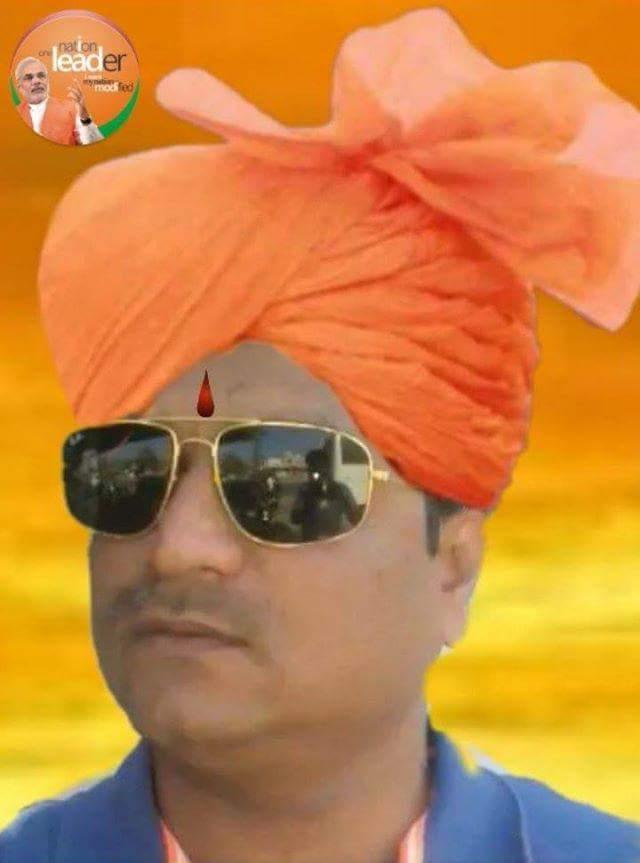 हिन्दुत्व निर्माण