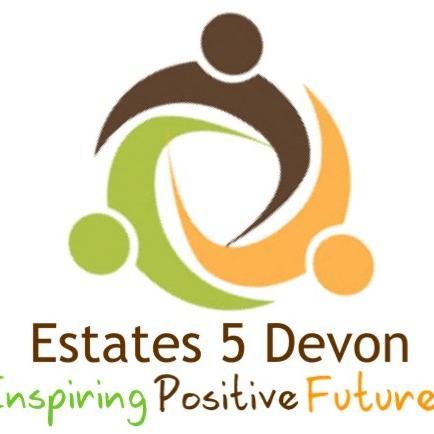 Providing personalised 24 hour support to Adults with Learning Disabilities. We provide the opportunity to develop and gain skills in all aspects of life.
