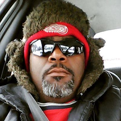 PUNCHdaCEO's profile picture. Looking for Raw Talent to collaborate with, book for shows, or do you need beatz? PUNCH 151 is one of the dopest Emcees alive... Unsigned and hungry for Fame